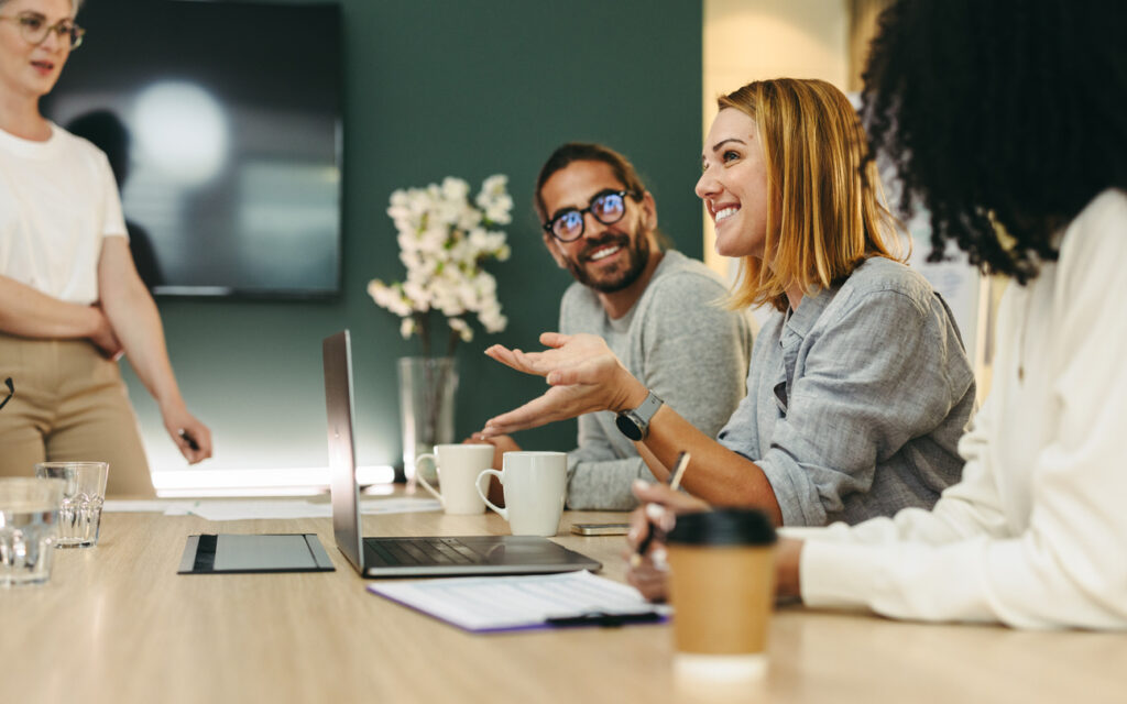 employee insurance employee benefit